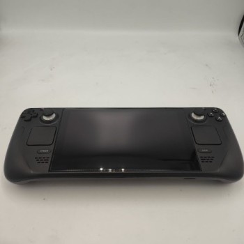 VALVE STEAM DECK DECK 1010 1000GB LCD