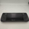 VALVE STEAM DECK DECK 1010 1000GB LCD