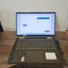 LENOVO  7I I5-11TH 8GB RAM 512 SSD