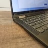 LENOVO  7I I5-11TH 8GB RAM 512 SSD