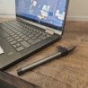 LENOVO  7I I5-11TH 8GB RAM 512 SSD