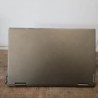 LENOVO  7I I5-11TH 8GB RAM 512 SSD