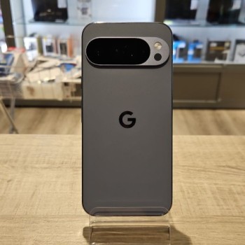 GOOGLE Pixel 10 Pro XL - 256 GB