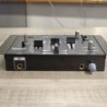 TABLE DE MIX Power Acoustics PMP 100 USB