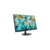 Lenovo L24e-20 24"