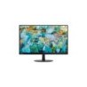 Lenovo L24e-20 24"