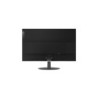 Lenovo L24e-20 24"