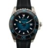 LONGINES HYDROCONQUEST 2026 COMMONWEALTH GAMES 42 L3.788.4.09.9