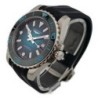 LONGINES HYDROCONQUEST 2026 COMMONWEALTH GAMES 42 L3.788.4.09.9