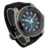 LONGINES HYDROCONQUEST 2026 COMMONWEALTH GAMES 42 L3.788.4.09.9