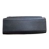 SAC LOUIS  VUITTON NOIR CUIR + FACTURE