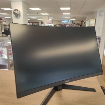 ECRAN ASUS VG27VQM1B