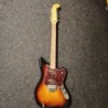 FENDER ELECTRIC XII