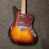 FENDER ELECTRIC XII