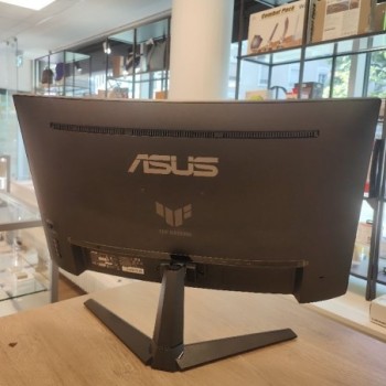 ECRAN ASUS VG27VQM1B