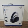 CASQUE GAMING RAZER KAIRA HYPERSPEED