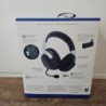 CASQUE GAMING RAZER KAIRA HYPERSPEED