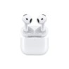 APPLE AIRPODS (4TH GEN) WITH ACTIVE NOISE CANCELLATION