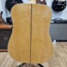 IBANEZ LONESTAR SERIE LS380 1984 JAPON ERABLE MOUCHETE + EPICIEA MASSIF + MANCHE ERABLE QUEUE D ARONDE VTC LR BAGGS