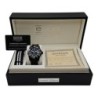 Epos Sport 3504 Diver COSC Limited Edition FULL SET 2026