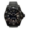 Epos Sport 3504 Diver COSC Limited Edition FULL SET 2026