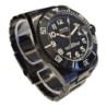 Epos Sport 3504 Diver COSC Limited Edition FULL SET 2026