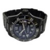 Epos Sport 3504 Diver COSC Limited Edition FULL SET 2026