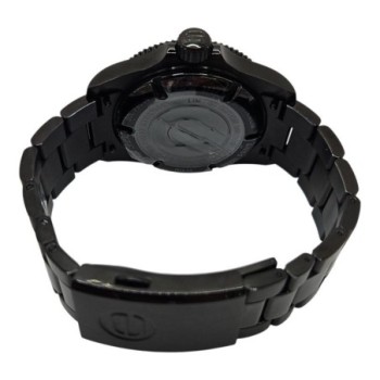 Epos Sport 3504 Diver COSC Limited Edition FULL SET 2026