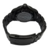 Epos Sport 3504 Diver COSC Limited Edition FULL SET 2026