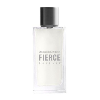 Abercrombie and Fitch Men S Fierce EDC 3.4 Oz 10ML