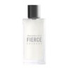 Abercrombie and Fitch Men S Fierce EDC 3.4 Oz 10ML
