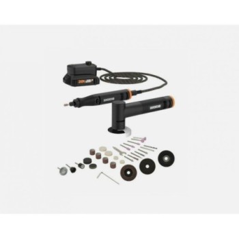 MAKERX WORX WX990