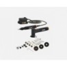 MAKERX WORX WX990