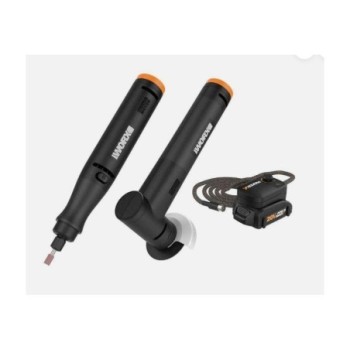 MAKERX WORX WX990