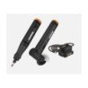 MAKERX WORX WX990