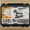 MAKERX WORX WX990