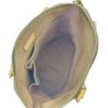 LOUIS VUITTON LOCKIT MONOGRAM DE 2009 28 X 23 X 11,5 CM