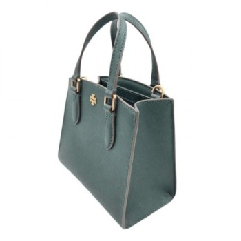 TORY BURCH EMERSON MINI VERT 18 X 15 X 8 CM