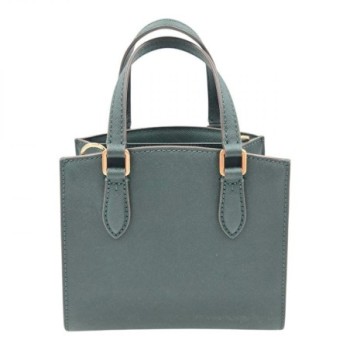 TORY BURCH EMERSON MINI VERT 18 X 15 X 8 CM