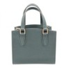 TORY BURCH EMERSON MINI VERT 18 X 15 X 8 CM