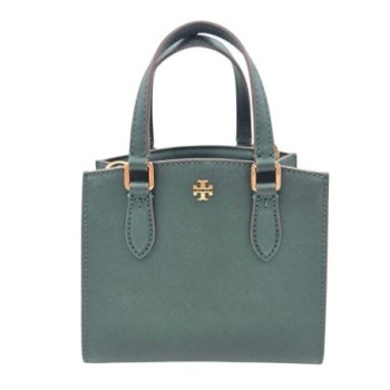 TORY BURCH EMERSON MINI VERT 18 X 15 X 8 CM