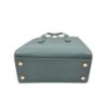 TORY BURCH EMERSON MINI VERT 18 X 15 X 8 CM