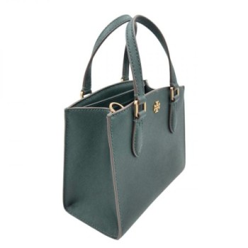 TORY BURCH EMERSON MINI VERT 18 X 15 X 8 CM