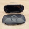 CONSOLE SONY PSP 1004 + ETUI MAD CATZ