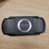 CONSOLE SONY PSP 1004 + ETUI MAD CATZ