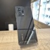 REDMI NOTE 12 PRO 5G 128GB NOIR