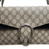 Sac Gucci Dyonisus 28 Beige & Noir + Facture 2019