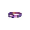 HM65R-T V2. 0 Rechargeable Trail Running Headlamp -