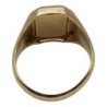 CHEVALIERE 3 ORS 14CT 8.81GRS  T61