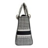 Sac Christian Lady Dior M Canvas  M0565OZAE +Facture 2021 et Dustbag & Boîte